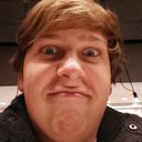 Drew Rhynes - @andrew_rhynes - Twitter