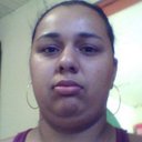 Danielle Nader  - @danyzinha1985 - Twitter