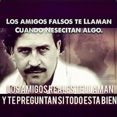 vive la vida al maximo
