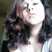 Ayesha Santiago (@eshaboox3) 's Twitter Profile