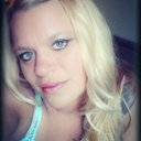Amanda Poling - @LilMomma0519 - Twitter