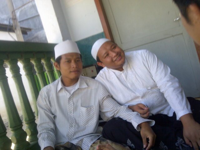 suka keceriaan