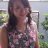 felicia_fenny's profile image