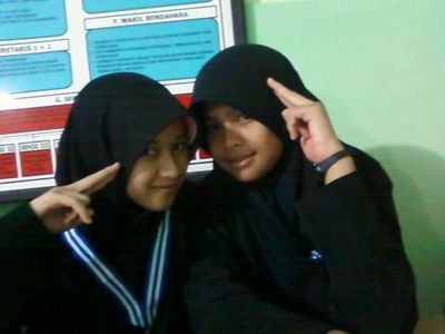 @ D imz el_shyhab.**