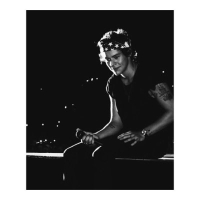 i gave you a free follow so please go follow @smirkingzarry she will love you forever