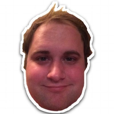 Jared Taylor on Muck Rack