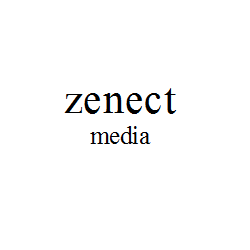 Zenect #Wealth E-letter about all things #investing: #Stocks, #Options, #Dividends.   Get our free 75+ pg ebook on dividend Investing.  https://t.co/ywuE2JDamv