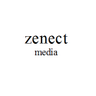 zenect's profile picture. Zenect #Wealth  #investing: #Stocks, #Options, #Dividends.  Free Report https://t.co/IQRdD9ZnGS