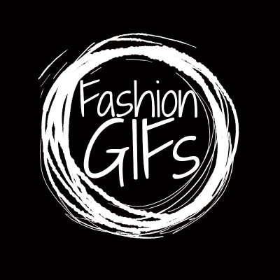 FashionGlFs Profile Picture