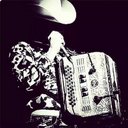 Andres H - @RandyCarrascoHe - Twitter