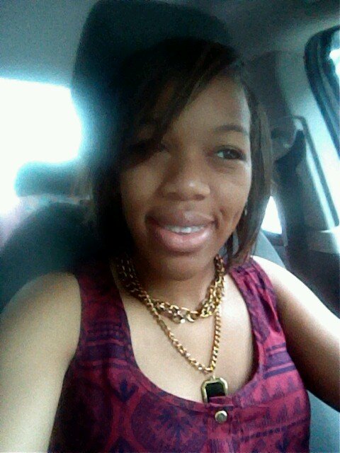 Follow me iguess . IG : Mama_love2
No sneak dissing ! #Harperism
