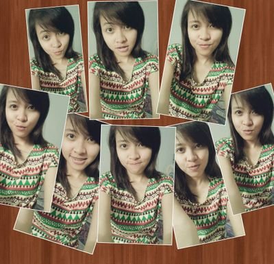 Belong to Jesus (˘ʃƪ˘) , stay with @vido_dido