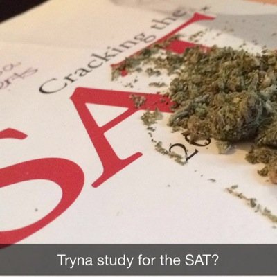 The Branch off of @GetTurntInSac