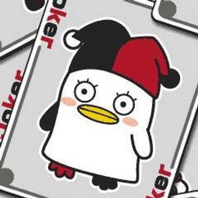 9 17銀魂イベント当選祈願 Ticket Bot 譲渡 10 2 金 屍者の帝国 初日舞台挨拶 会場 シネマメディアージュ 座席 i アイ 列 中央ブロック 枚数 1枚 未発券 セブンイレブンで発券 です よろしくお願いいたします 9 17銀魂イベント当選祈願 Ticket Bot 譲渡 10 2 金 屍者の帝国 初日舞台挨拶 会場 シネマメディアージュ 座席 i アイ 列 中央ブロック 枚数 1枚 未発券 セブンイレブンで発券 です よろしくお願いいたします