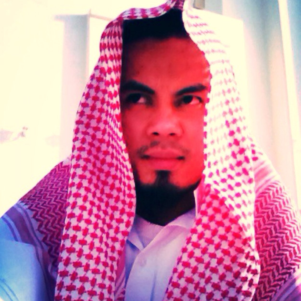 KickOFFmhown's profile picture. SLAVE OFF ALLAH mhonghardaniel.abdulgani@facebook.com montaserabdulgani@yahoo.com