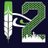 SeattlerNews's profile image