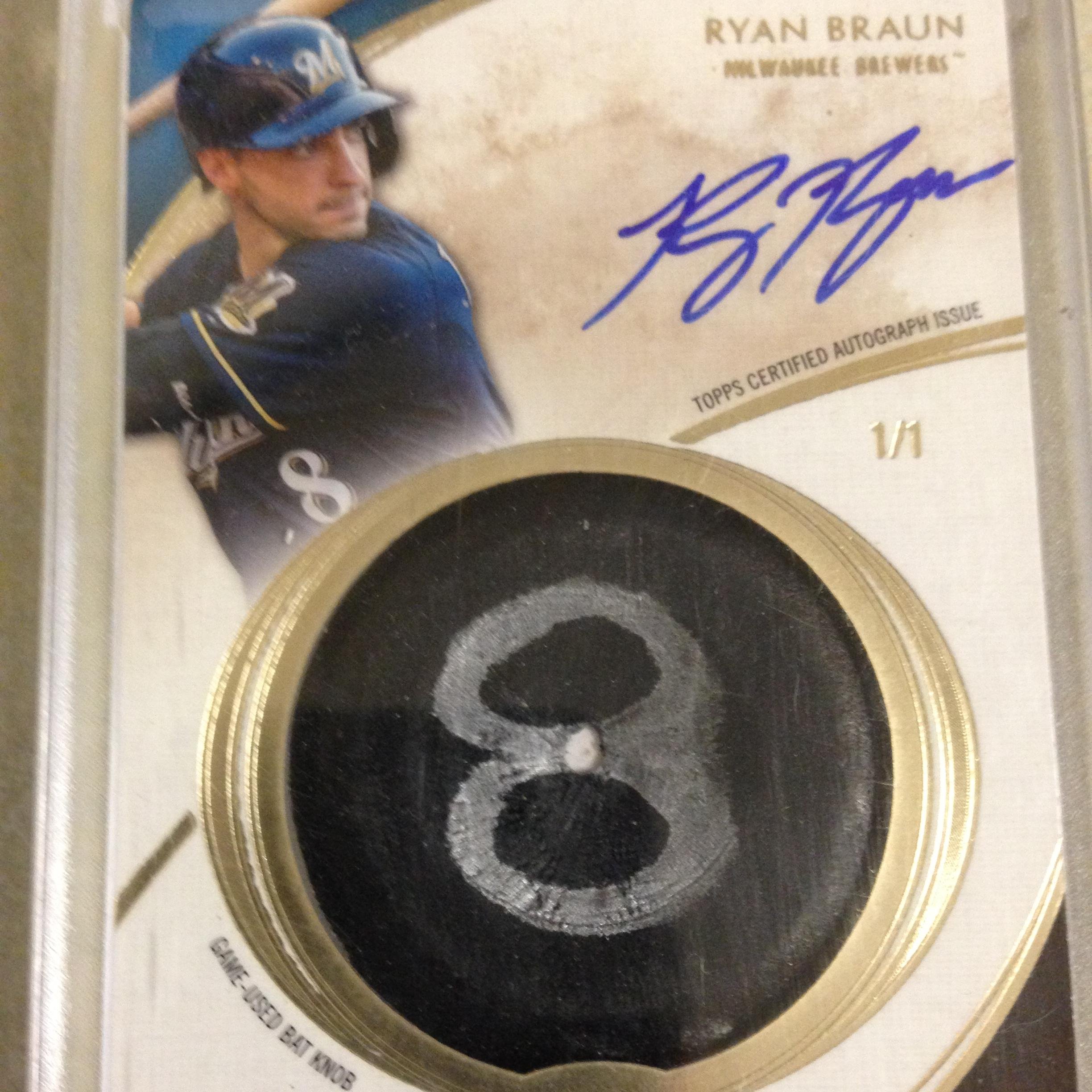 Live Box Breaks by Premier for quality sports card breaks and more. #liveboxbreaks #boxbreaks #casebreaks #showyourhits