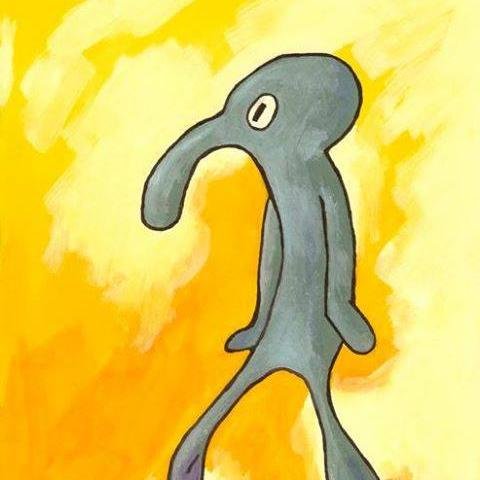 Brian_Adam16's profile picture. @PC_putrisekar ♥ |