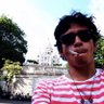 christianchavez's profile picture. MGCUB