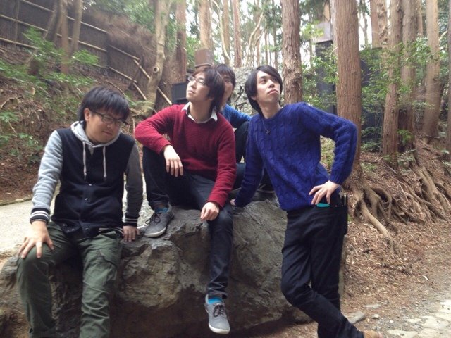 tamantha_tamasa's profile picture. 紳士たまさん