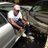 Tompboy407MAN's profile image