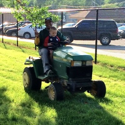 This Twitter account will post messages for Hoover Husky Baseball