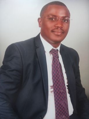 bonfacesimiyu's profile picture. 