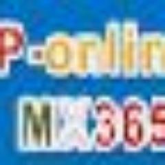 Agencia de Social Media, informes vía Whatapp 552337-5695 con gusto te apoyamos PYMES