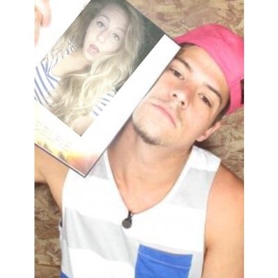 i ship kelsey and zach