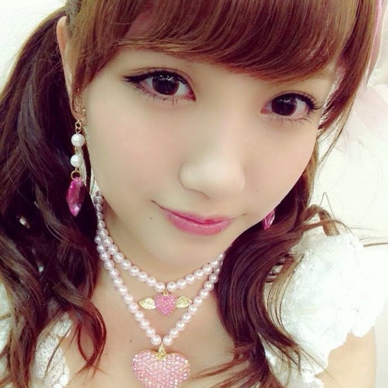 Katsus iskustva katsus iskustva