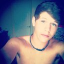 Worth Watson - @ballLife8_22_33 - Twitter