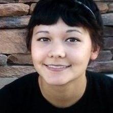 TashaKijsamnong's profile picture. Front-end developer, world traveler, coffee connoisseur, cat lady, avid reader, and blogger.