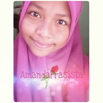 Amandaaa267's profile picture. 