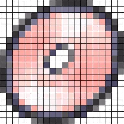 TM04Calm_Mind's profile picture. The greatest of all Technical Machines! Completely open-minded and lover of music. And nature. And space. A lot of things, actually...