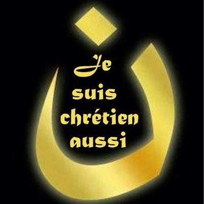 025194346206030's profile picture. Puis la fête finie, les lois votées, nous retournerons sur nos terres en chouans rassasiés, nous souvenant qu'à la différence de ces pauvres hères...