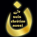 Le Chouan (@025194346206030) Twitter