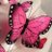 mytweet7's profile image