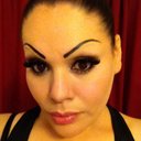 Nancy Meneses - @Siouxsie79 - Twitter