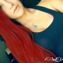 Evelyn Saunders - @EveSaunders007 - Twitter