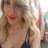 BreannaLynn29's profile image