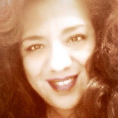 super mom of 2, De corazon volatil, gracias a otro corazon volatil...❤️ deseo conservar por siempre mi alma de niña