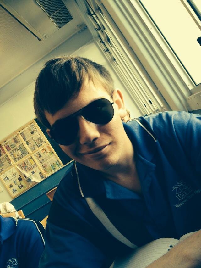 TG_H3ctic's profile picture. Professional ESL Battlefield 4 Competitive player. Battlefield 3 and 4 Pub Stomper