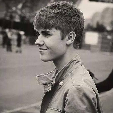 Hello :)  i'm Beliebers  My name is Van I come from Vietnam, I do beliebers for 4 years, which is one proud thing. Justin Bieber has saved my life  thank you JB