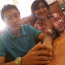 Marco Monzon Fiestas - @g14nm4rc099 - Twitter