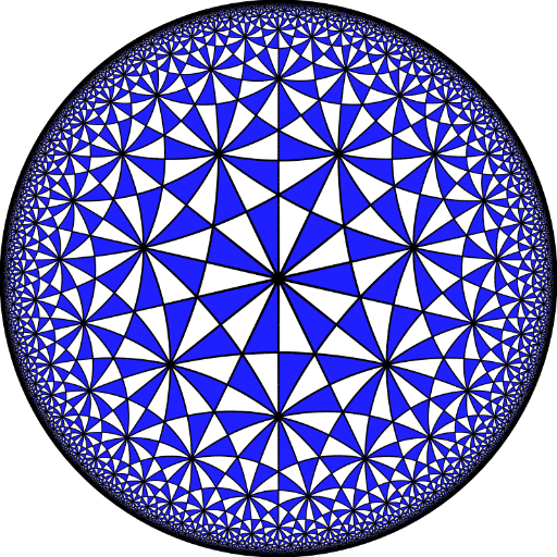 tinyGeometry's profile picture. Tiny Courses in #Geometry: knowledge nuggets and interesting facts about geometry, curated by @tinyCourses.