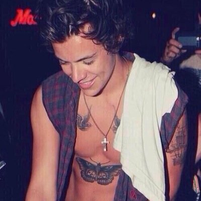ur so basic ur 14 on the pH scale || check out my wattpad