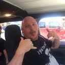 Darren Heller - @angeltaz2 - Twitter