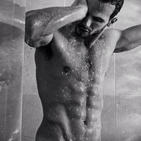 Diego dela Vega (@lavegadiegode) 's Twitter Profile Photo Diego dela Vega (@lavegadiegode) 's Twitter Profile Photo