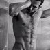 Diego dela Vega (@lavegadiegode) Twitter profile photo Diego dela Vega (@lavegadiegode) Twitter profile photo