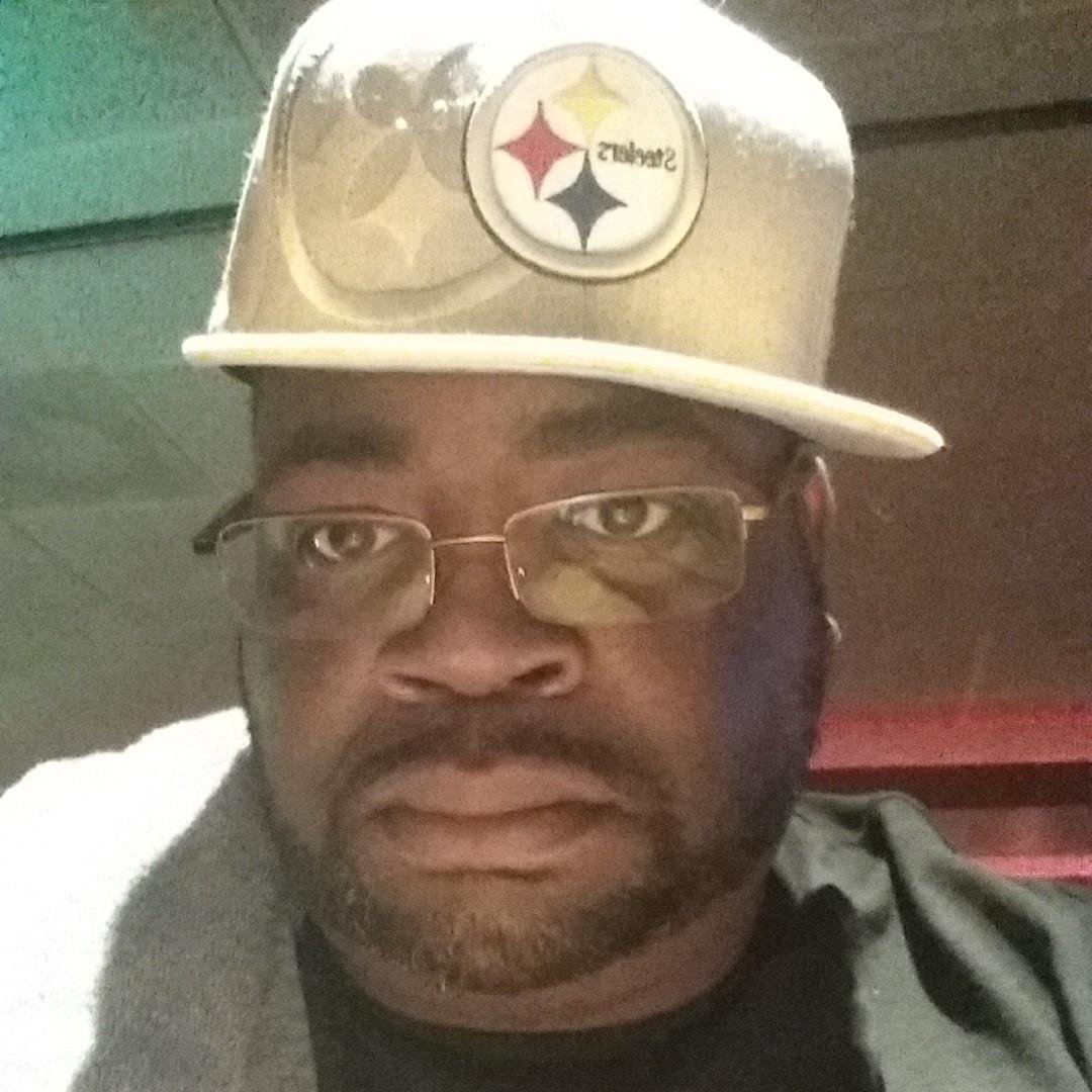 blackluv1979's profile picture. 